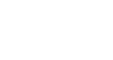 Aritco