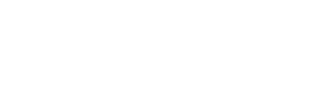 Innovation Lift