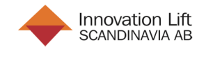 Innovation Lift Scandinavia AB
