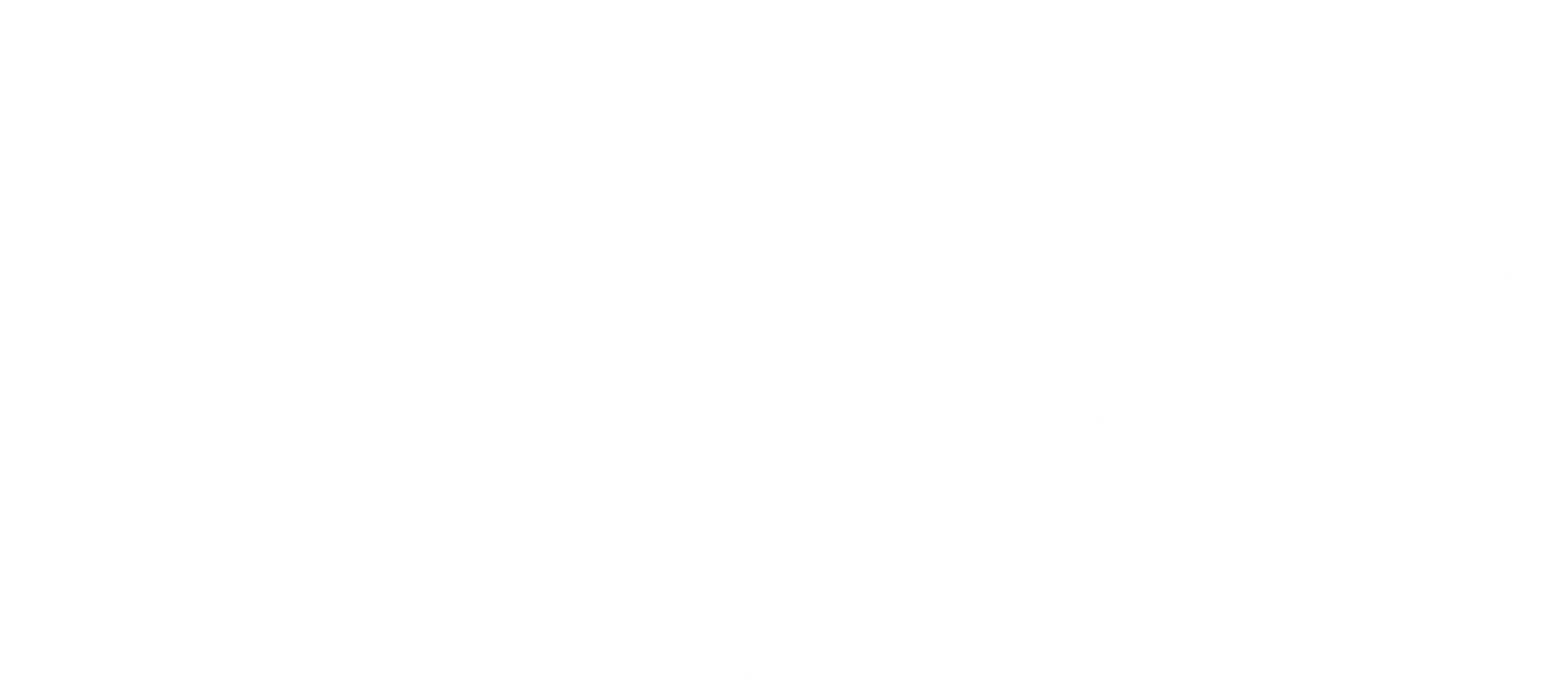 TKE