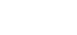 Vimec — Designed for Life