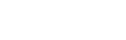 Vimec
