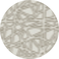 Cabin walls — Dark Grey City Plan