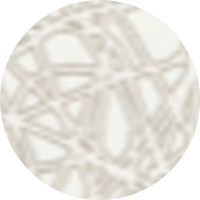 Cabin walls — Light Grey City Plan