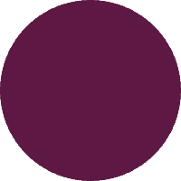 Cabin walls — Purple