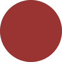Cabin walls — Red