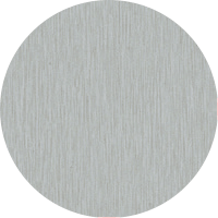 Cabin walls — Silver