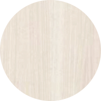 Cabin walls — White Stained Wood