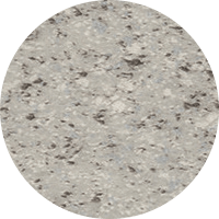Floor — Beige Vinyl
