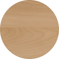 Floor — Classic Beech Vinyl