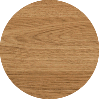 Floor — European Oak Vinyl