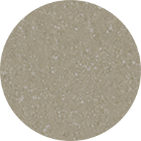 Floor — Sand Vinyl