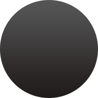 Glass — Dark Tinted
