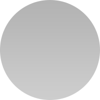 Glass — Frosted