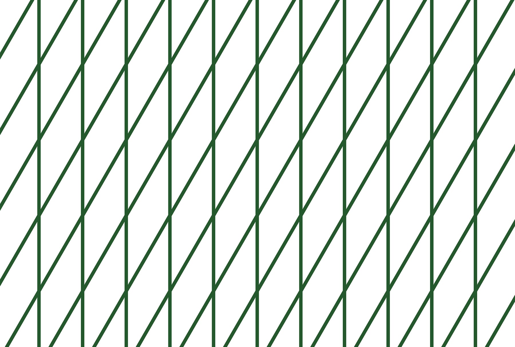 DesignWall — Diagonal