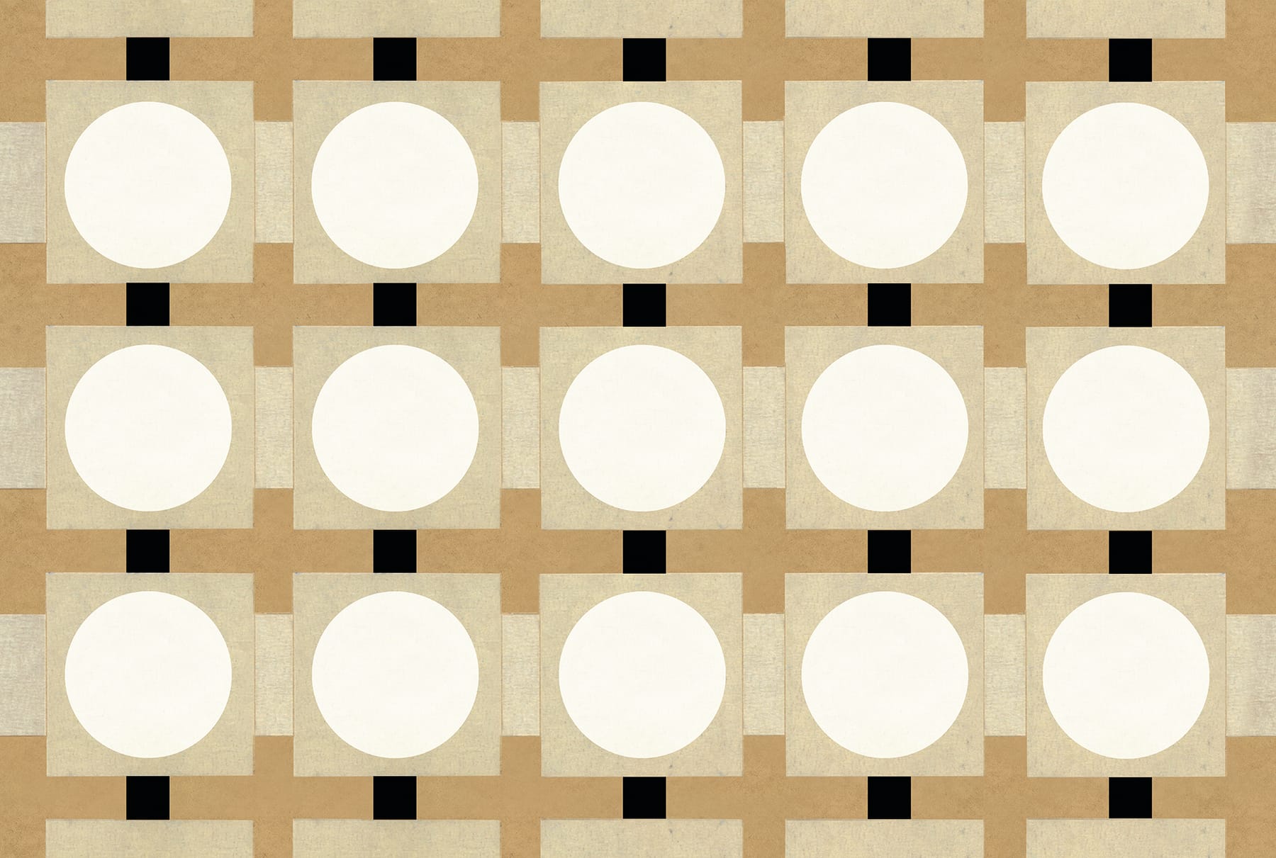 DesignWall — Geometric Classic