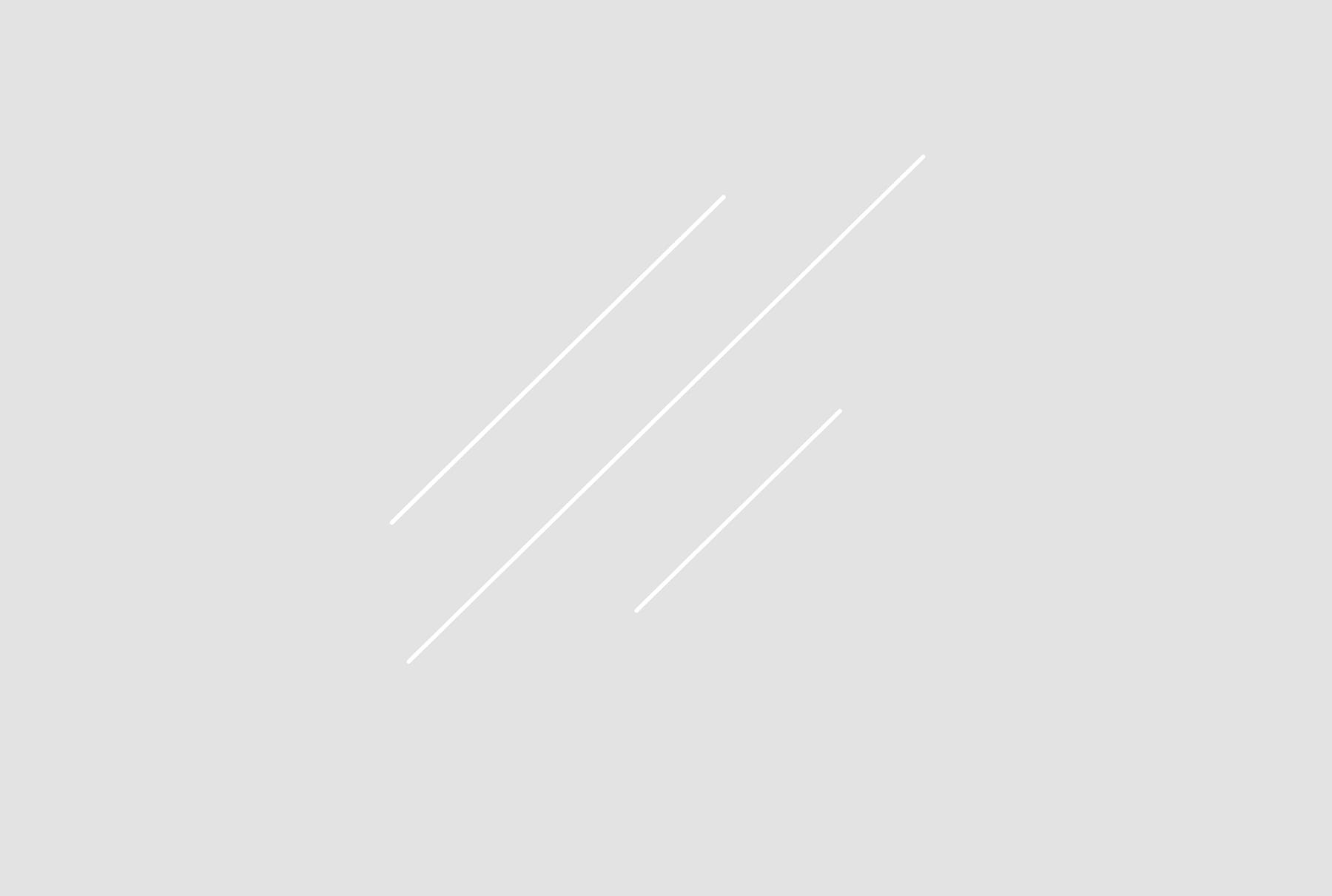 DesignWall — Mirror