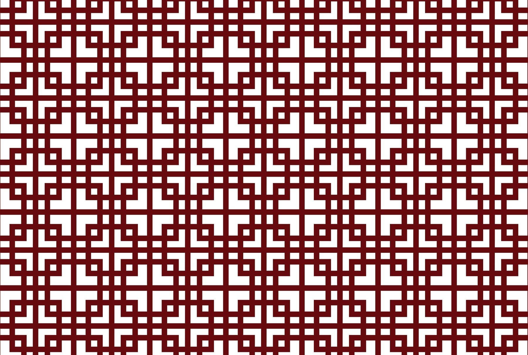 DesignWall — Orientalic