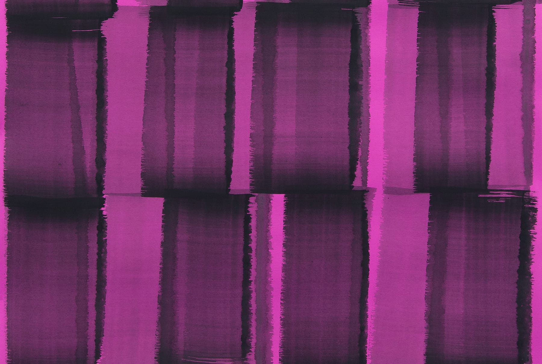 DesignWall — Pink