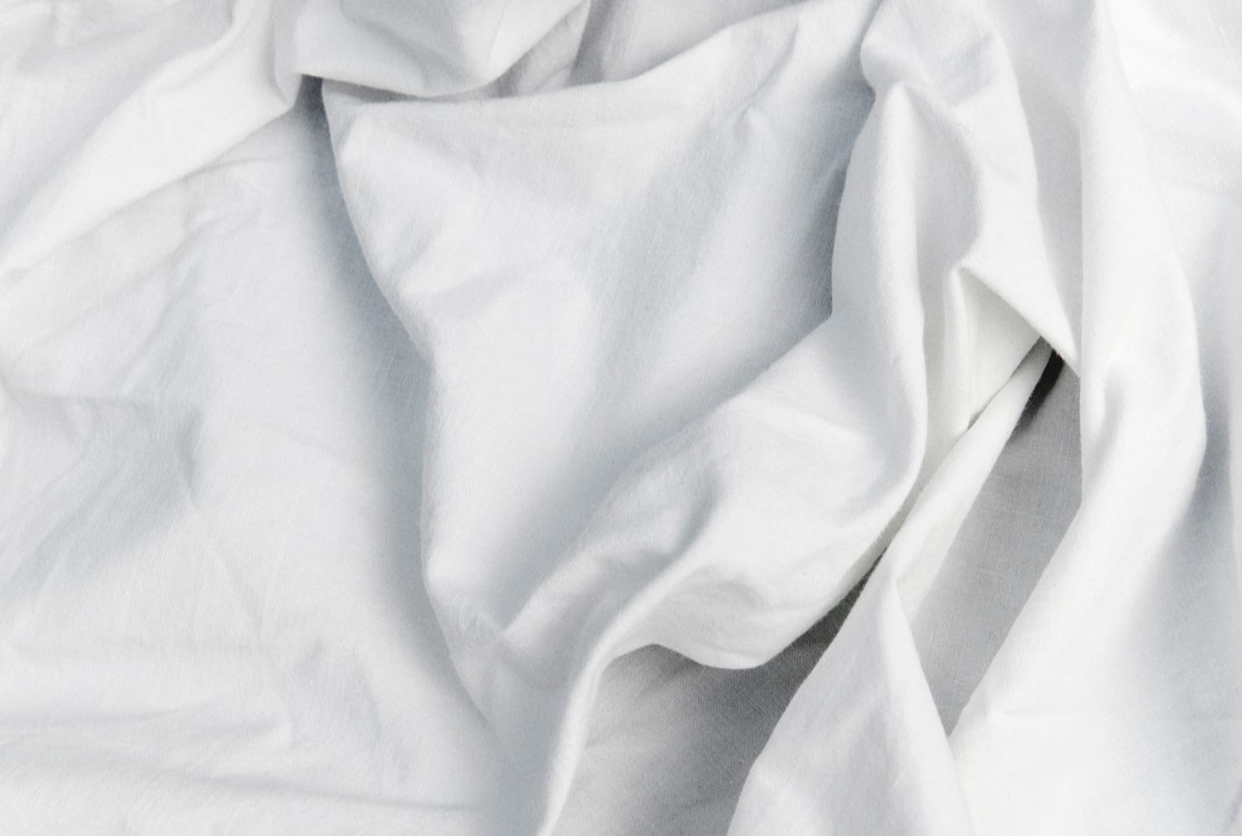 DesignWall — Sheets