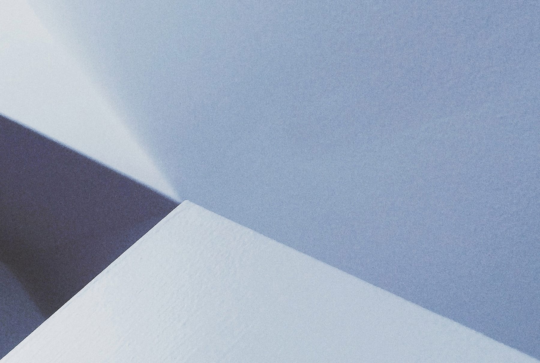 DesignWall — Structure