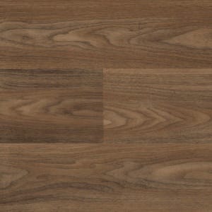 Floor — Aged Oak Vinyl
