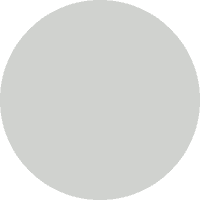Floor — Dark Grey Vinyl
