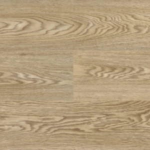 Floor — Oiled Oak Vinyl