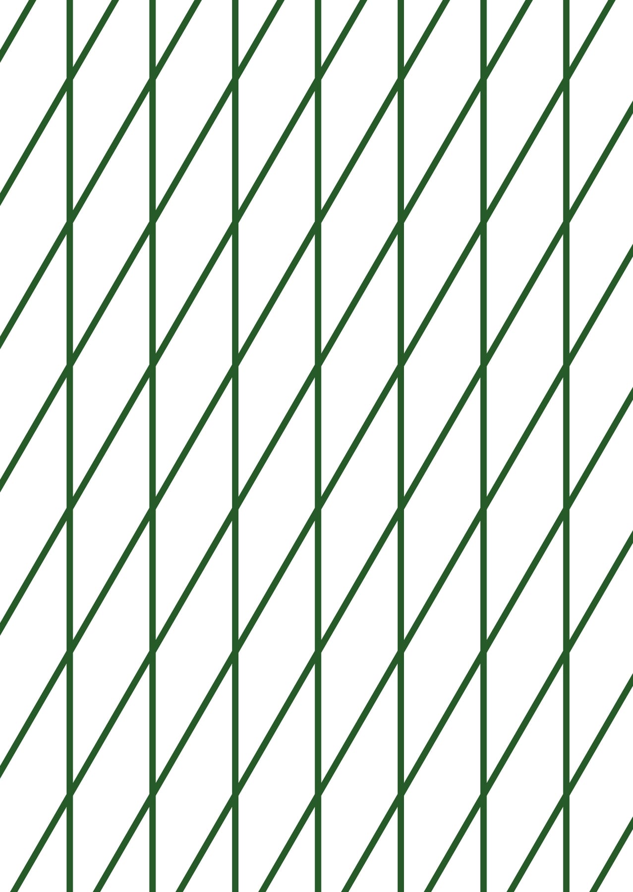 DesignWall — Diagonal