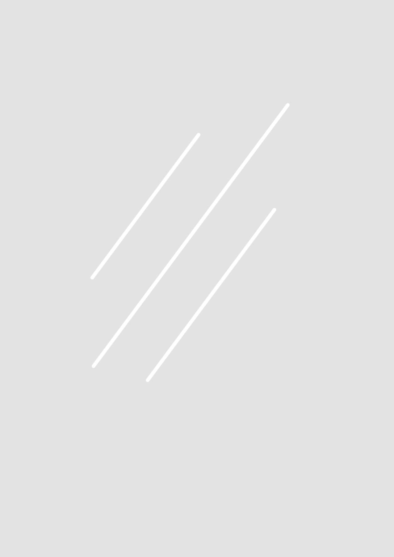 DesignWall — Mirror