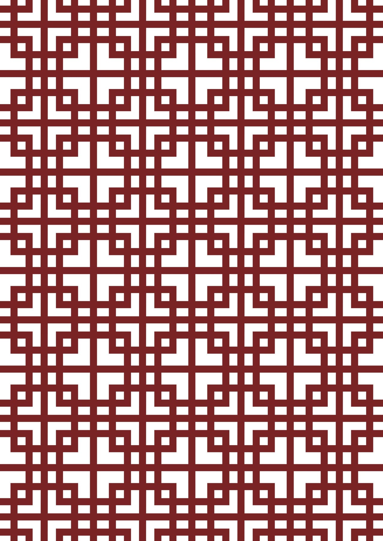 DesignWall — Orientalic