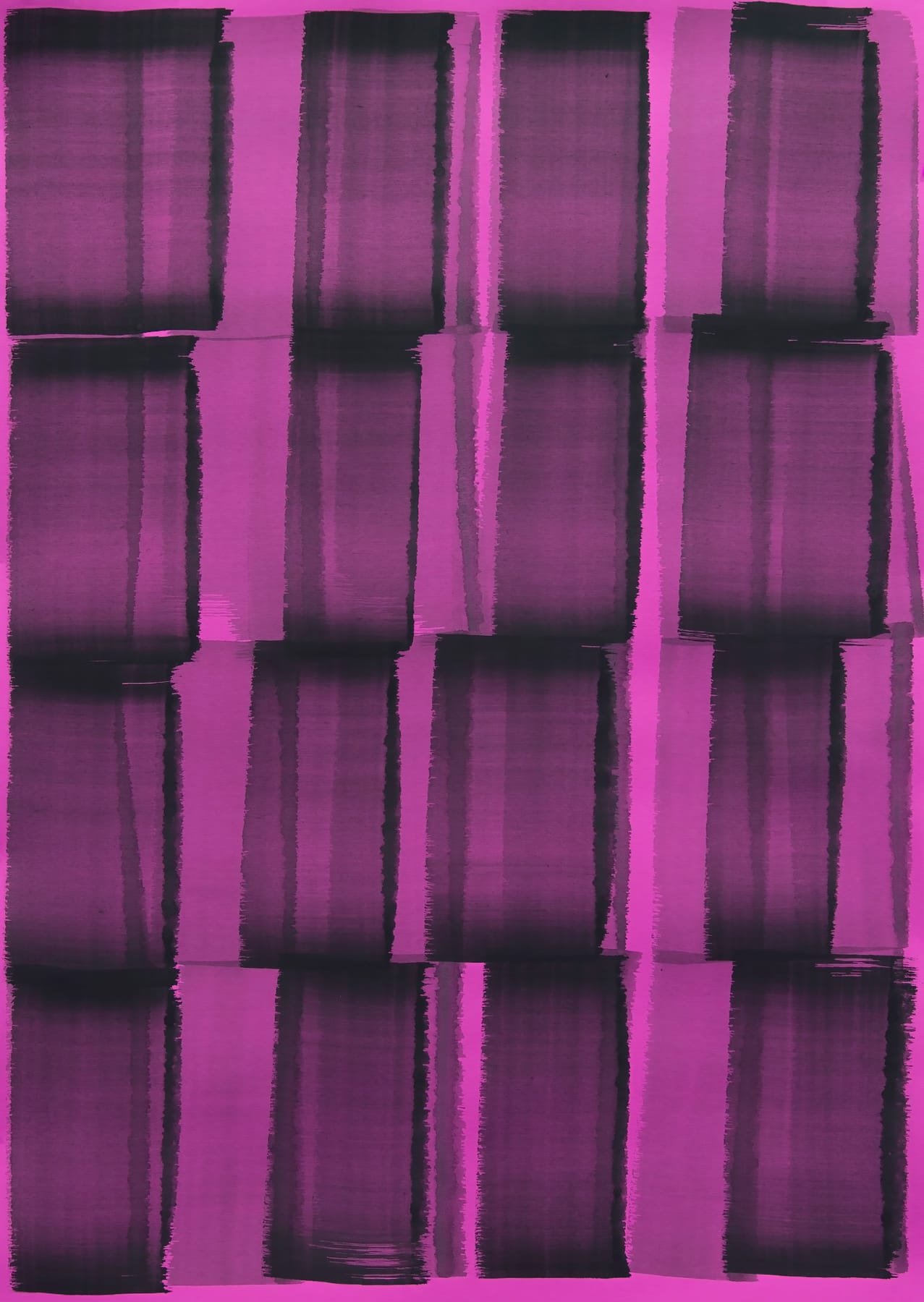 DesignWall — Pink