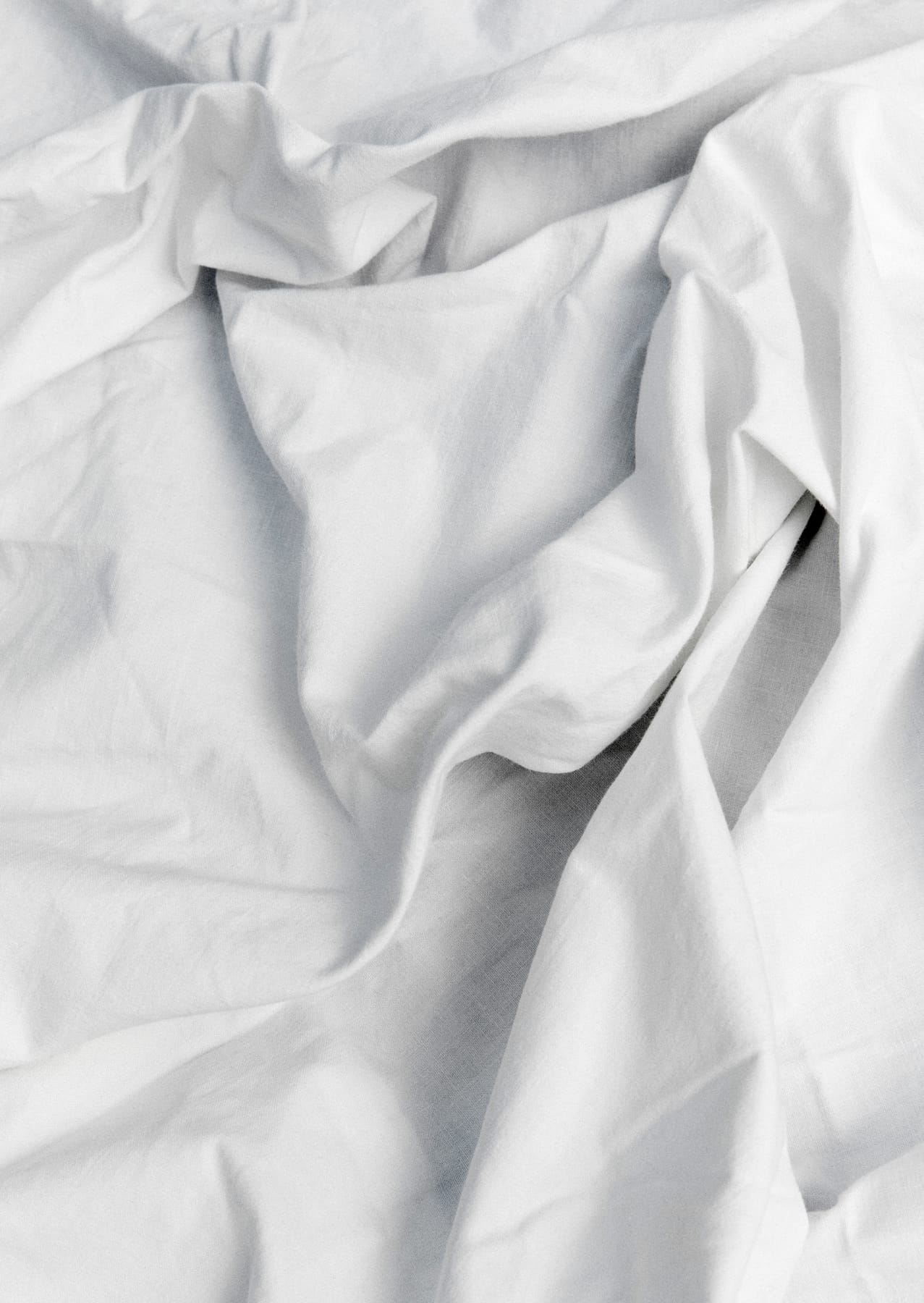 DesignWall — Sheets