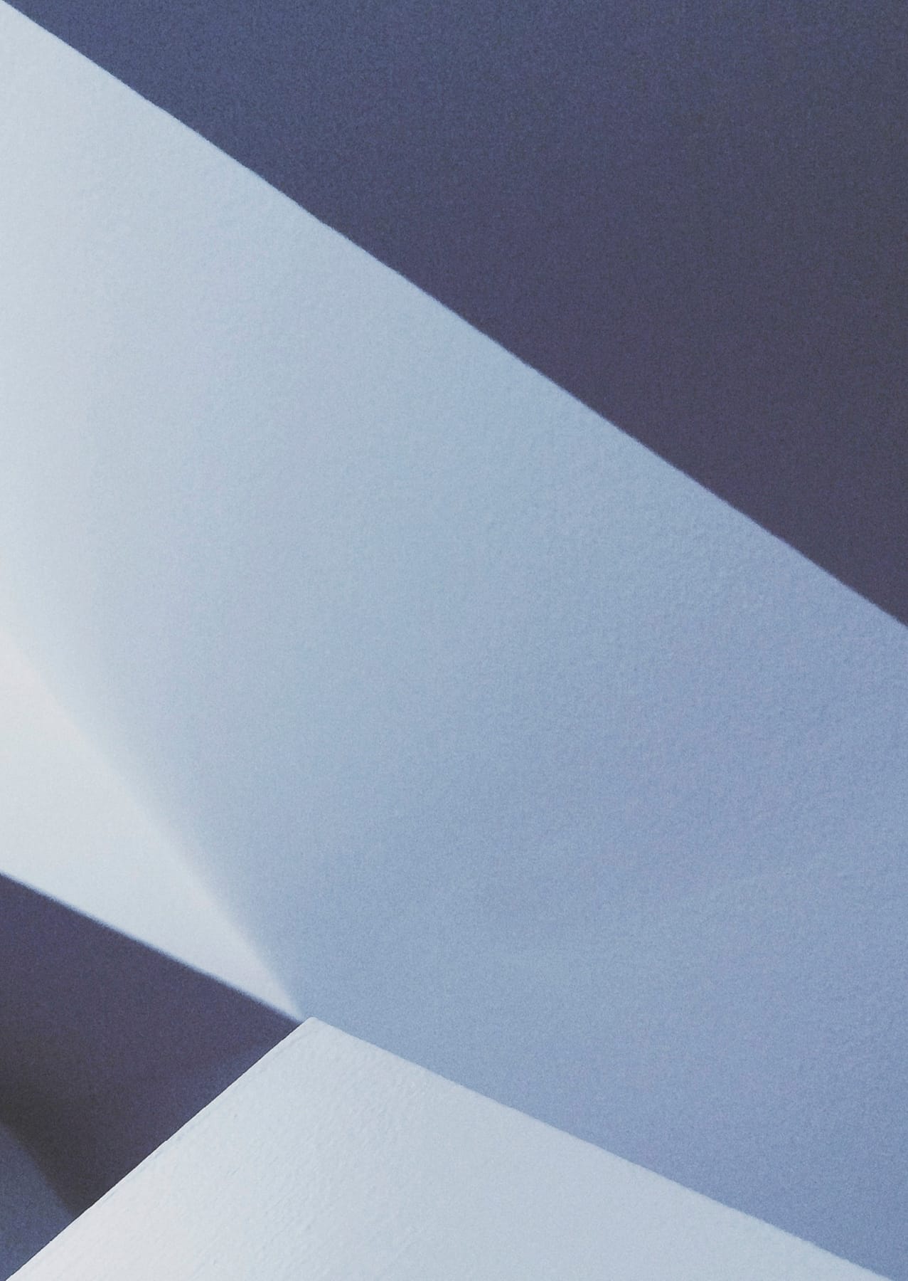 DesignWall — Structure