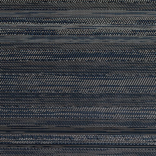 Floor — Bolon Graphic