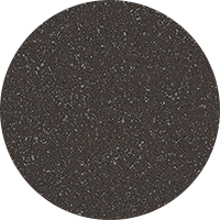 Floor — Light Grey Vinyl