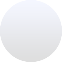 Glass — Clear