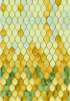 DesignWall — Abu Dhabi