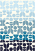 DesignWall — Berlin