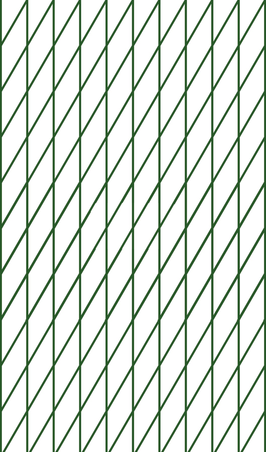 DesignWall — Diagonal