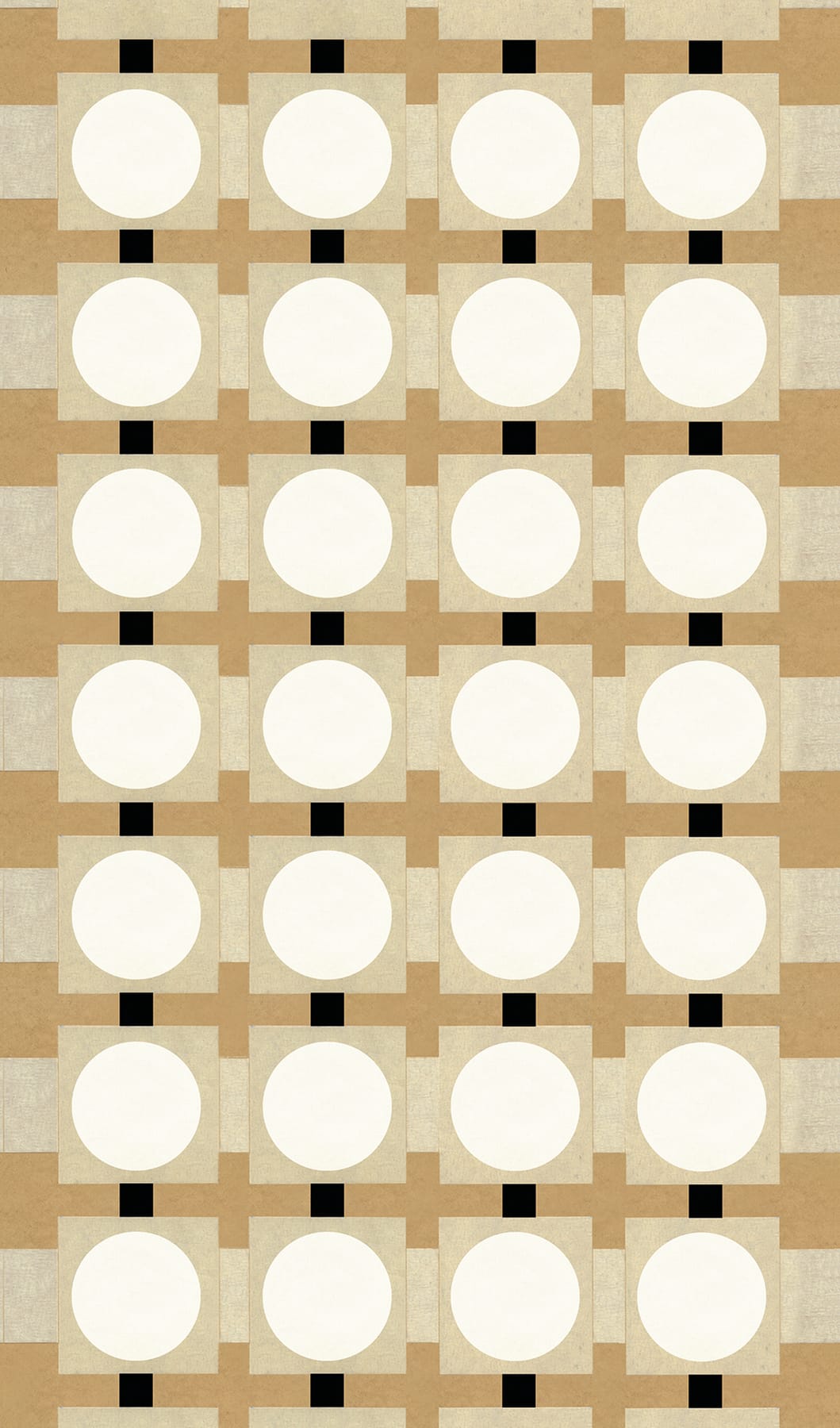 DesignWall — Geometric Classic