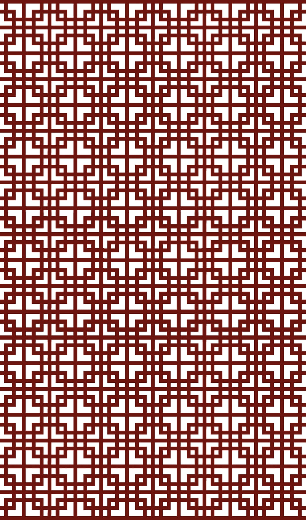 DesignWall — Orientalic
