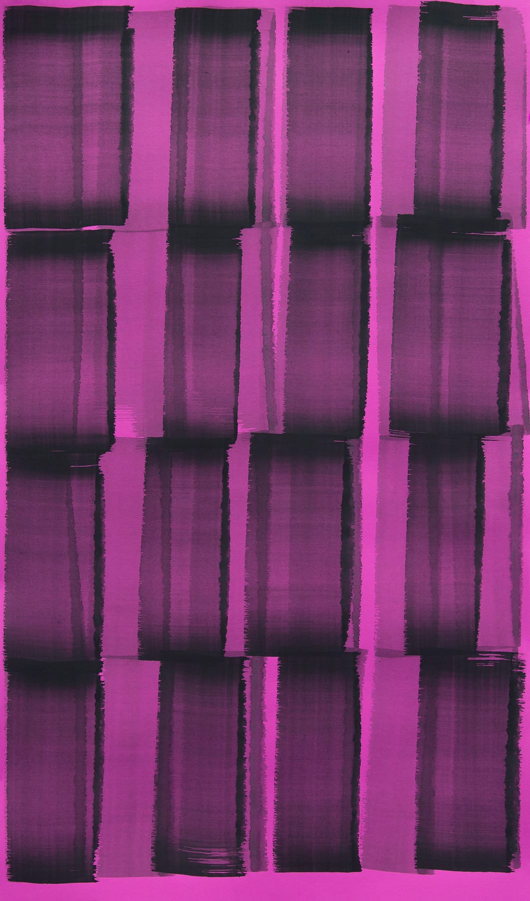 DesignWall — Pink