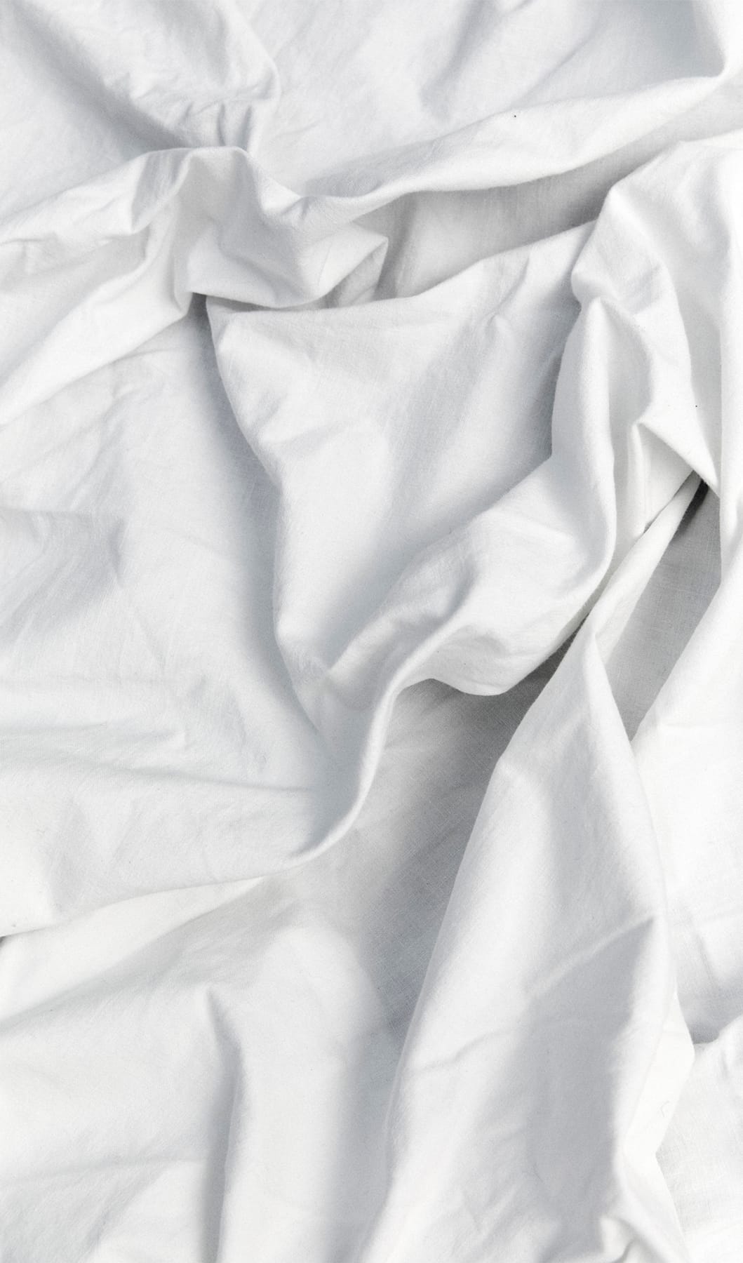 DesignWall — Sheets