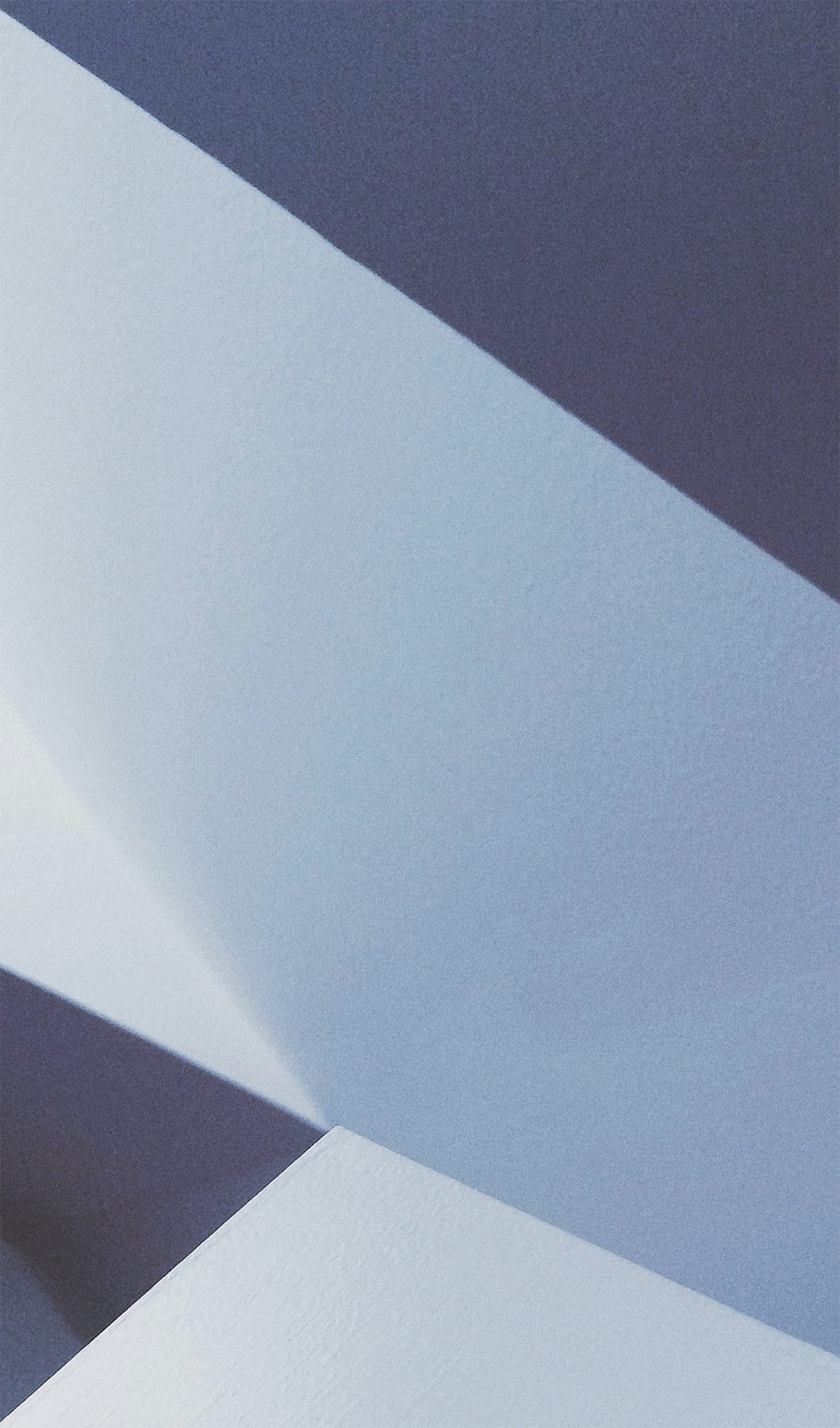 DesignWall — Structure