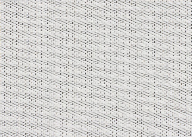 Floor — Bolon Artisan Ivory