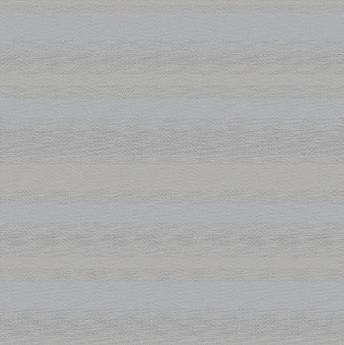 Floor — Bolon Flow Stream