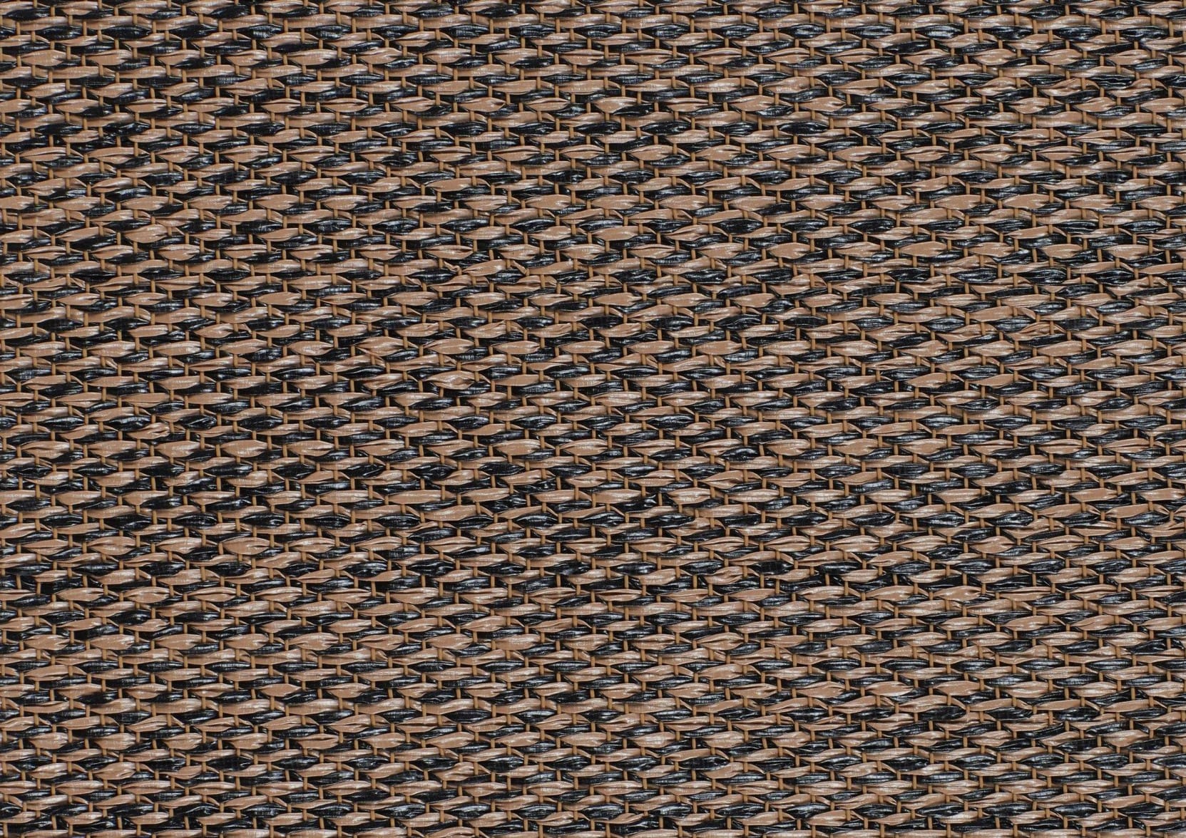 Floor — Bolon Sisal Nature
