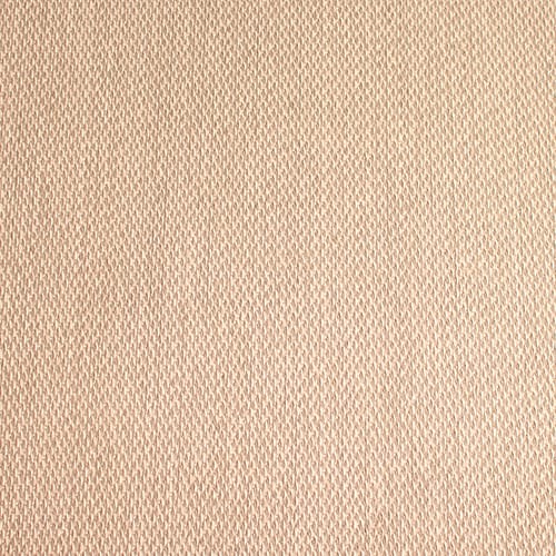 Floor — Bolon Sisal Plain Sand