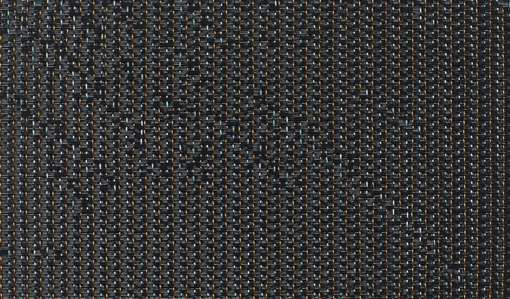 Floor — Bolon Truly Precis